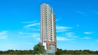 Gallery Cover Pic of Avenue 14