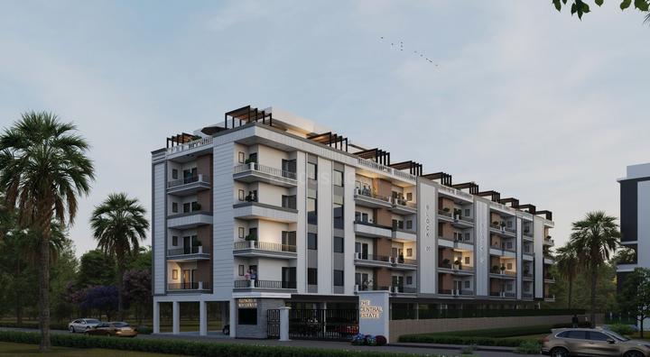 ASK The Central Estate - Image 5