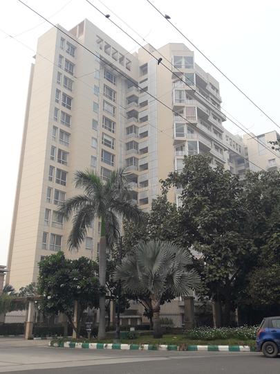 Jaypee Ashok Residences - Image 4