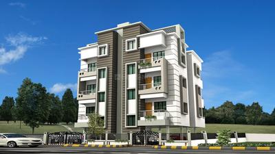 Reliable Buildcon