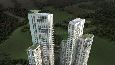 Gallery Cover Pic of Adel Cosmo Court