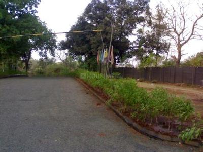 Eiffel Warai Woods Ph 2
