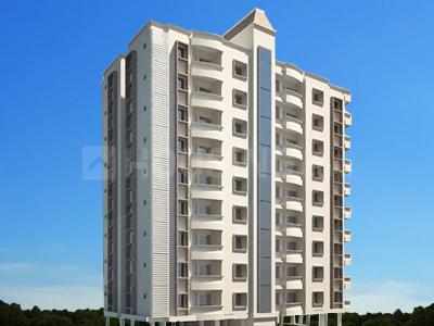 Srinath Homes Devasthanam
