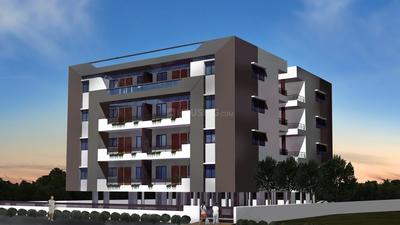 Vastu Silicon City