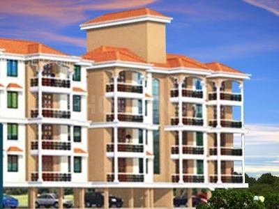 Gallery Cover Pic of L&L Costa's Vista Verde