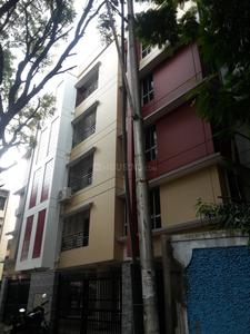 Gallery Cover Pic of Mamomaya Apartment