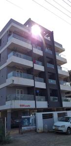 Gallery Cover Pic of Samarthakrupa Shravan Apartment