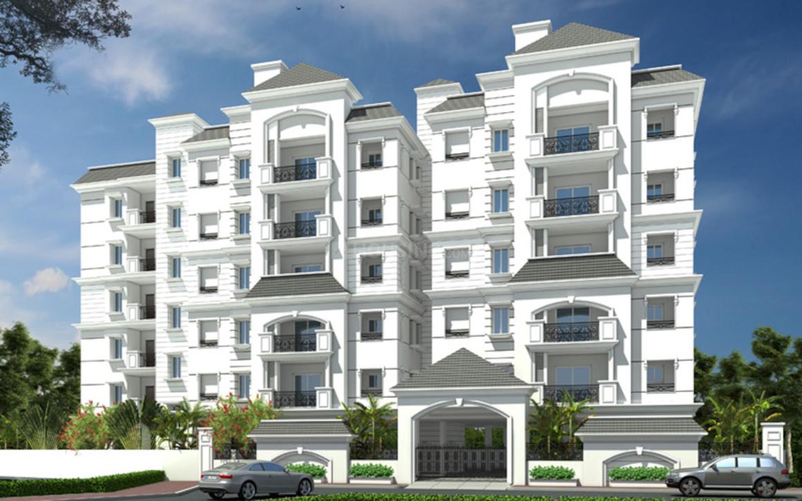Photo from housing.com