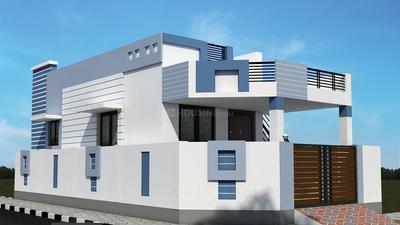 Pratap Homes