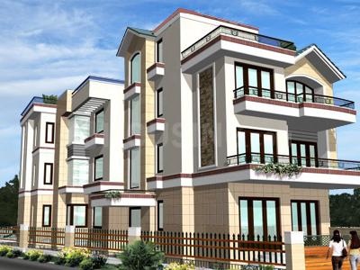 Gallery Cover Pic of 3D Buildcon 3603-PH 4