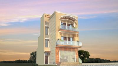Dev Homes 5