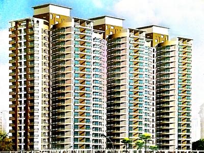 Ravi Gaurav Phase II