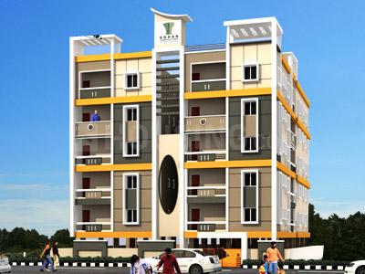 VRR Nagaram