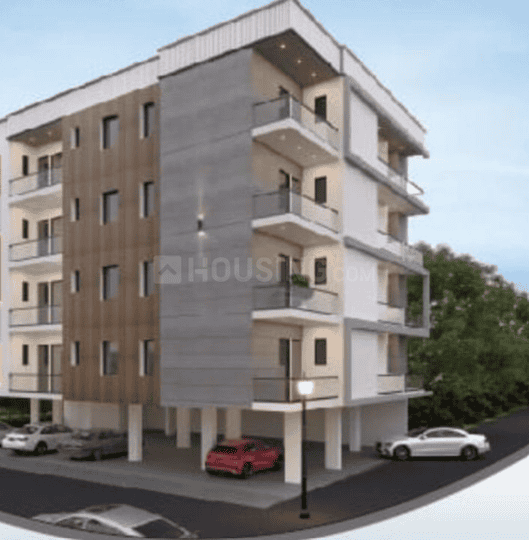 Aashiyana Upvan - Image 5