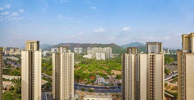 Gallery Cover Pic of One Hiranandani Park