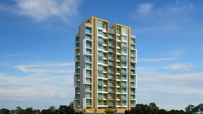 Avenue Infra Star Galaxy