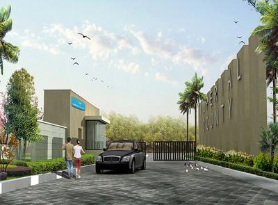 Gallery Cover Pic of WWICS Imperial County