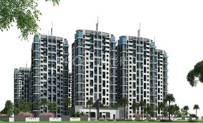 Gallery Cover Pic of Provident Parkwoods