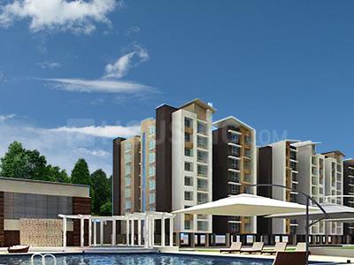 Tulsiyana Chandan Homes