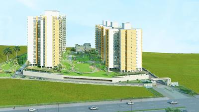 Breeze Homes