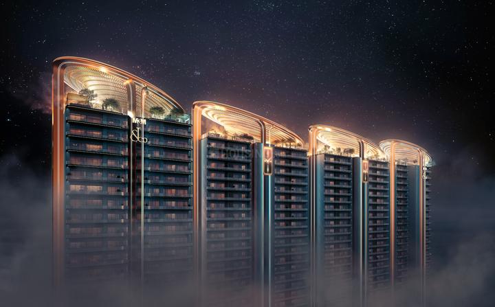 M3M Jacob and Co - Image 4