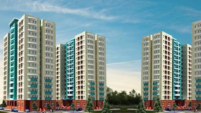 Jaypee Aman 2
