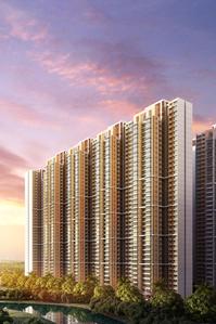 Gallery Cover Pic of Marathon Nexzone Vega 1
