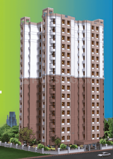 Asset E Valley In Kakkanad Price Reviews Floor Plan