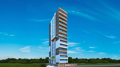 Gallery Cover Pic of Gorwani Privada