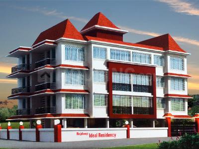 Gallery Cover Pic of Rajdeep Ideal Residency