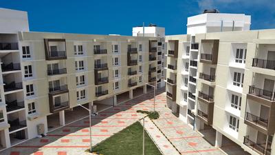 VBHC Oragadam