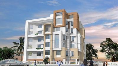 Nirman Exotica