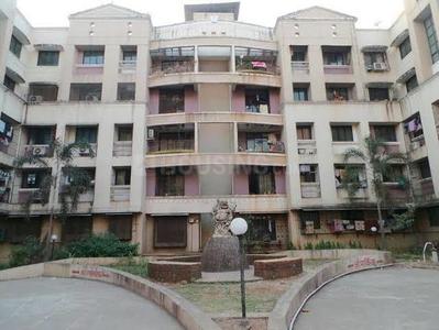 3 BHK Villa
