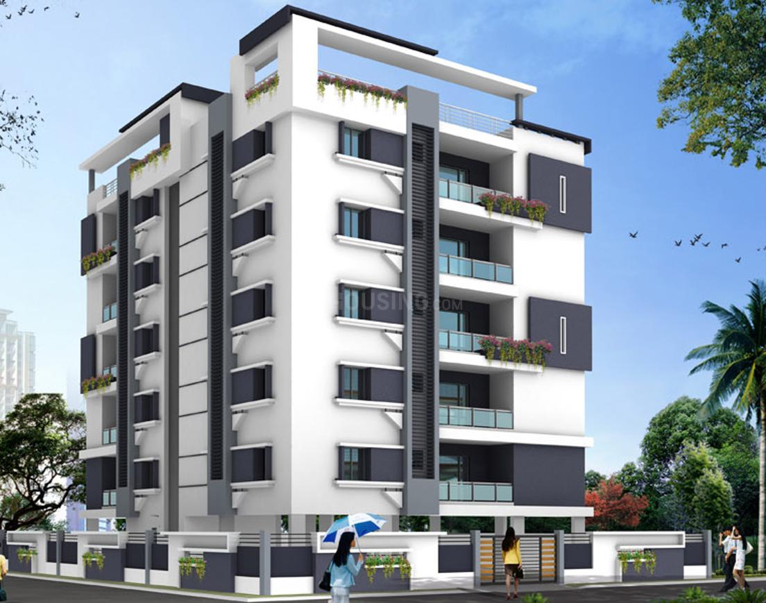 best gated community apartments in visakhapatnam arethakamstra