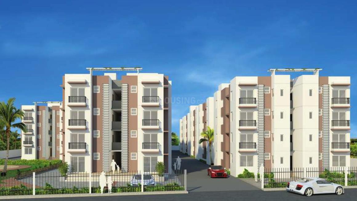 Arun Excello Manjari In Mevalurkuppam Chennai Price Reviews Floor Plan Arun Excello Manjari In Mevalurkuppam Chennai Price Reviews Floor Plan