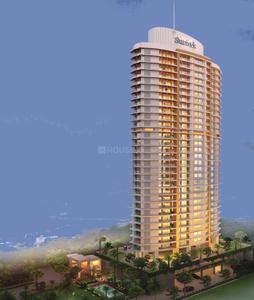 Gallery Cover Pic of Sunteck Sunteck Signia High