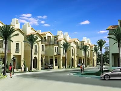 7000 Sqft 5 Bhk Villa For Sale In Emaar The Palm Springs Sector 54 Gurgaon Property Id 4626693