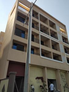 Gallery Cover Pic of Rohit Mansion