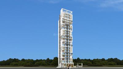 Aditya Gandharva Heights