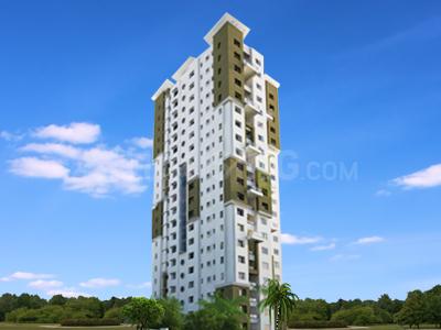 Gallery Cover Pic of Alcove Tower 5