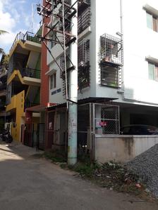 Tree Tree Maple Tree In Kaggadasapura Bangalore Price Reviews Floor Plan