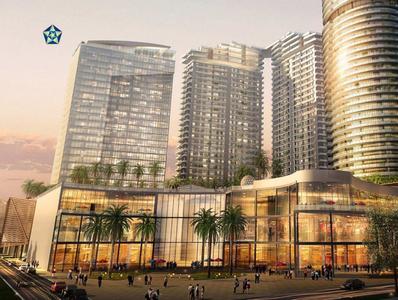 5 BHK फ़्लैट