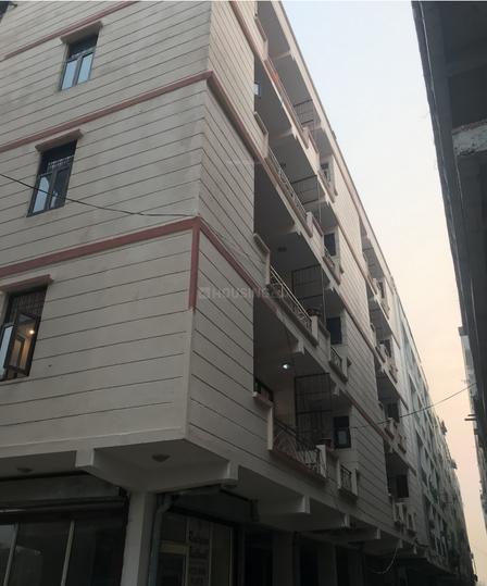 Basant Krishna Vatika - Image 5