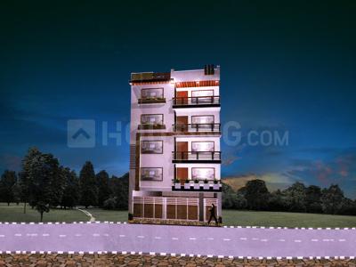 Kripa Home 2