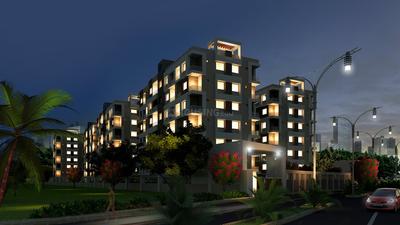 Vastu Siddhanta Niketan