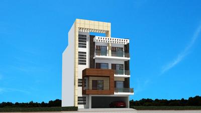 Pratham 7318