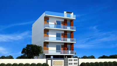 Om Property B758
