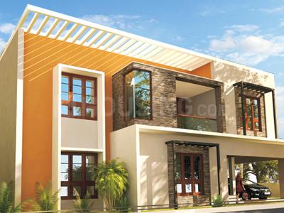 Gallery Cover Pic of Harison Mount View