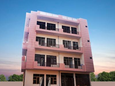 SAAR Infra Group Site - 104