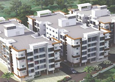 Gallery Cover Pic of Vivacity Viva City